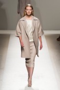 desfile-maxmara-verao-2014-017