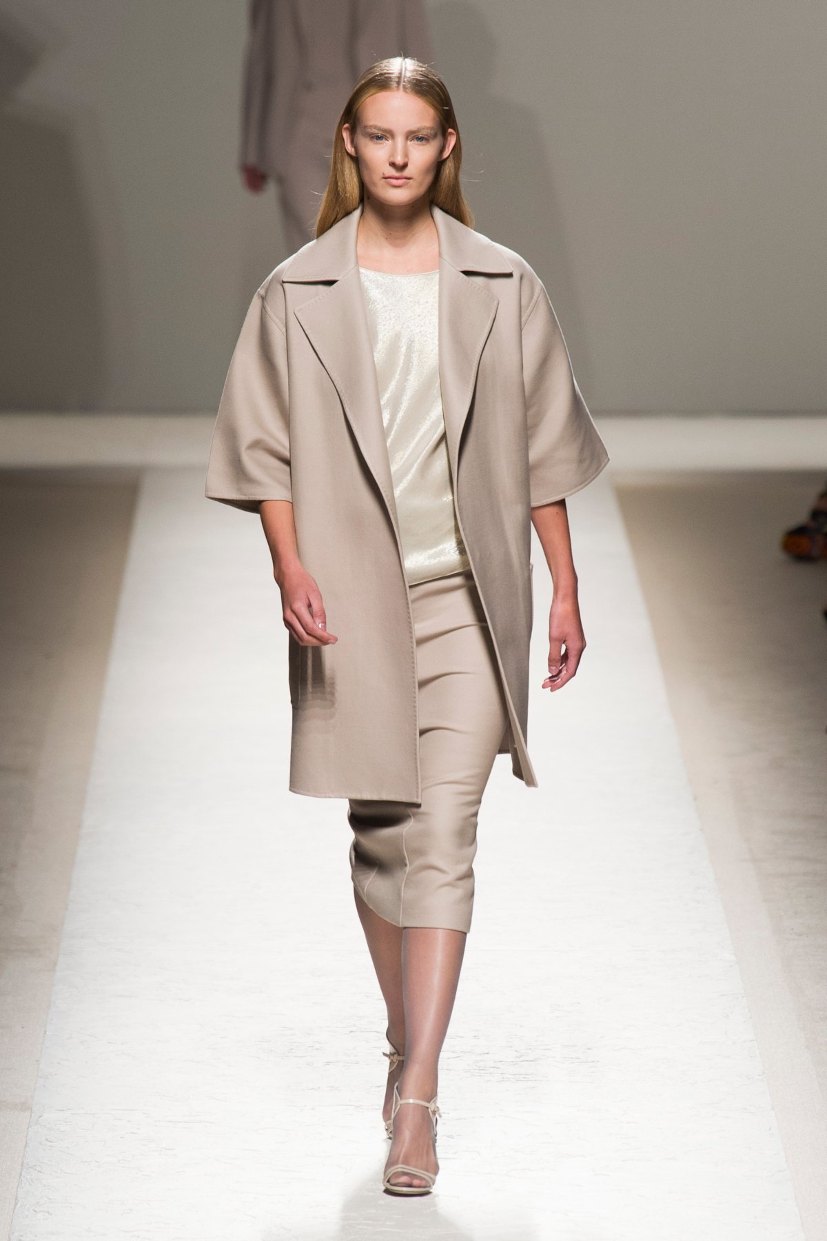 desfile-maxmara-verao-2014-017