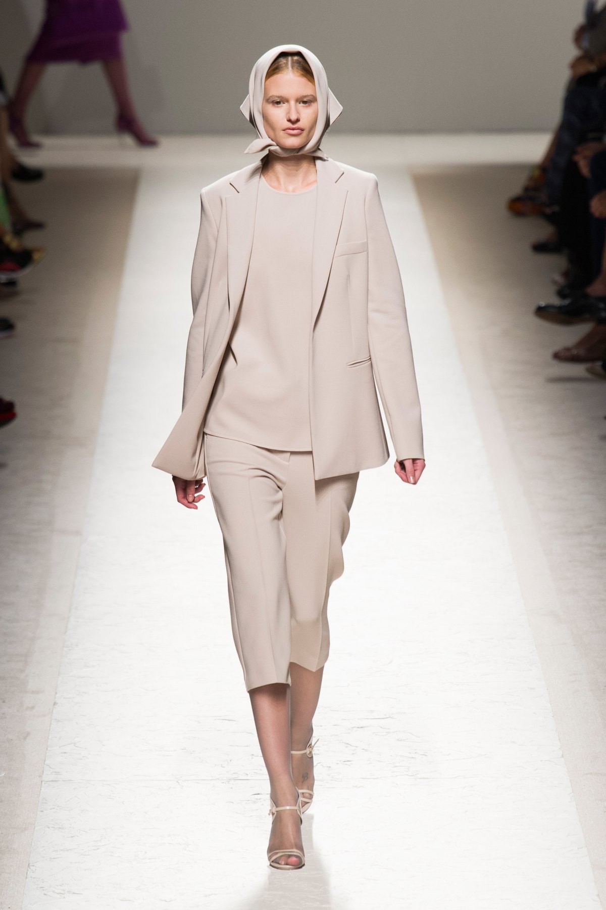 desfile-maxmara-verao-2014-018