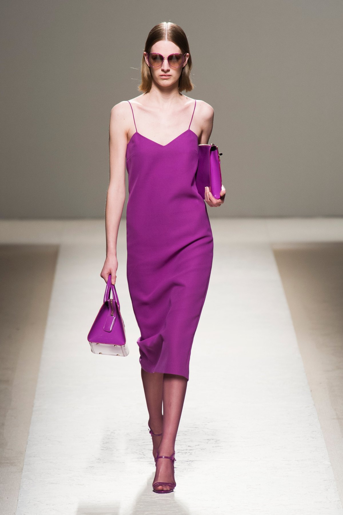 desfile-maxmara-verao-2014-019