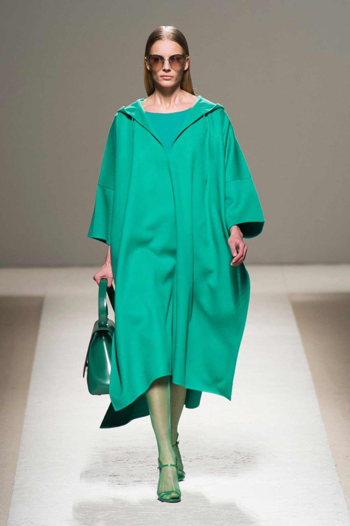 desfile-maxmara-verao-2014-021