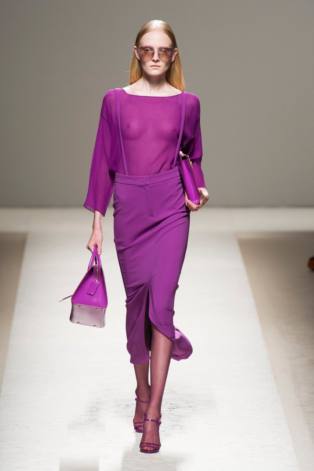 desfile-maxmara-verao-2014-022