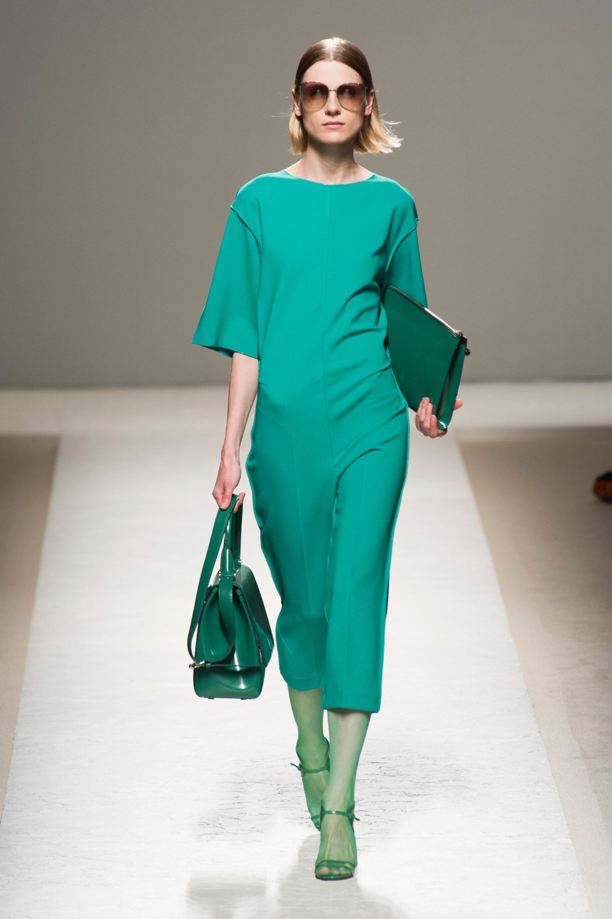 desfile-maxmara-verao-2014-023