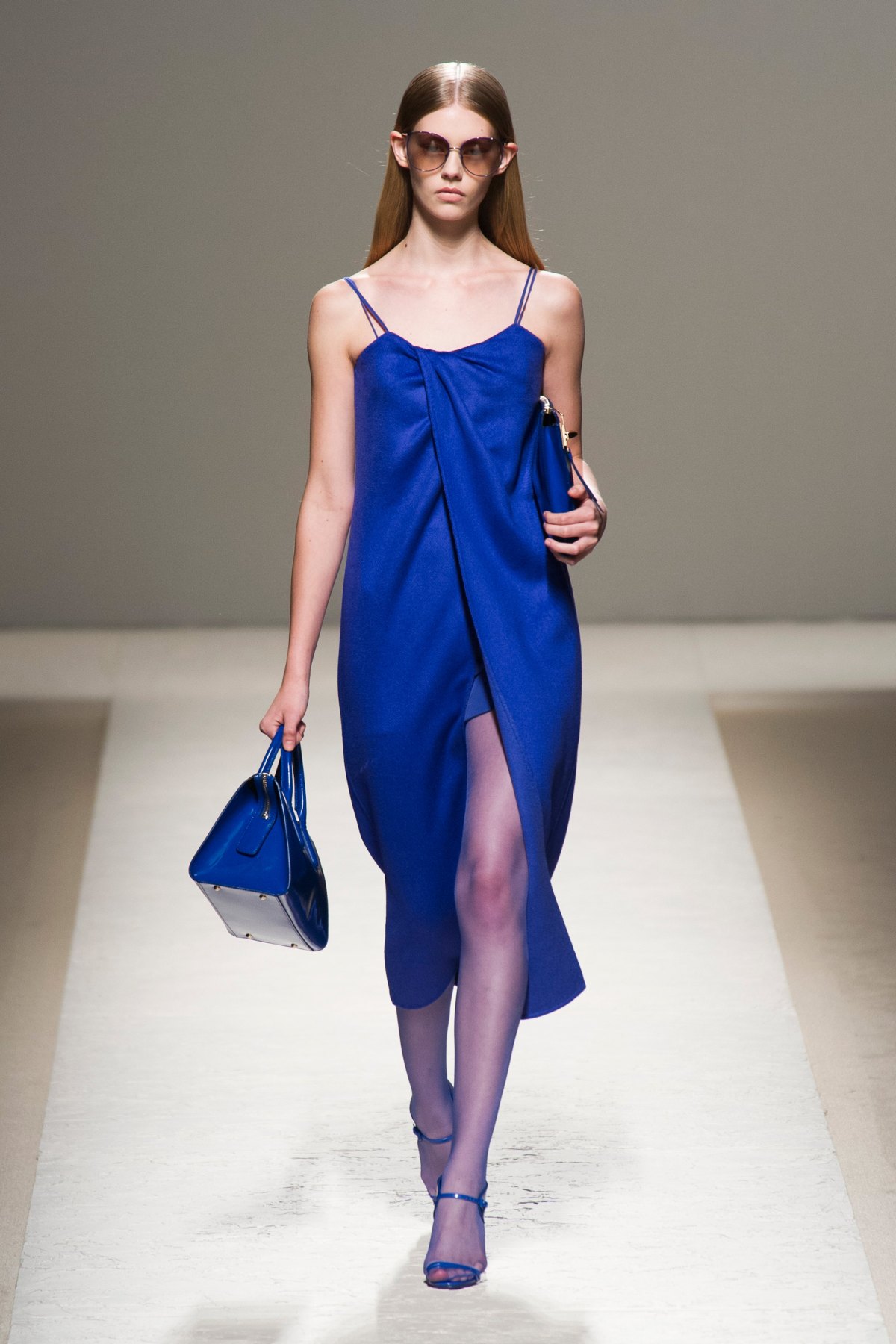 desfile-maxmara-verao-2014-024