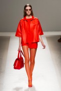 desfile-maxmara-verao-2014-025