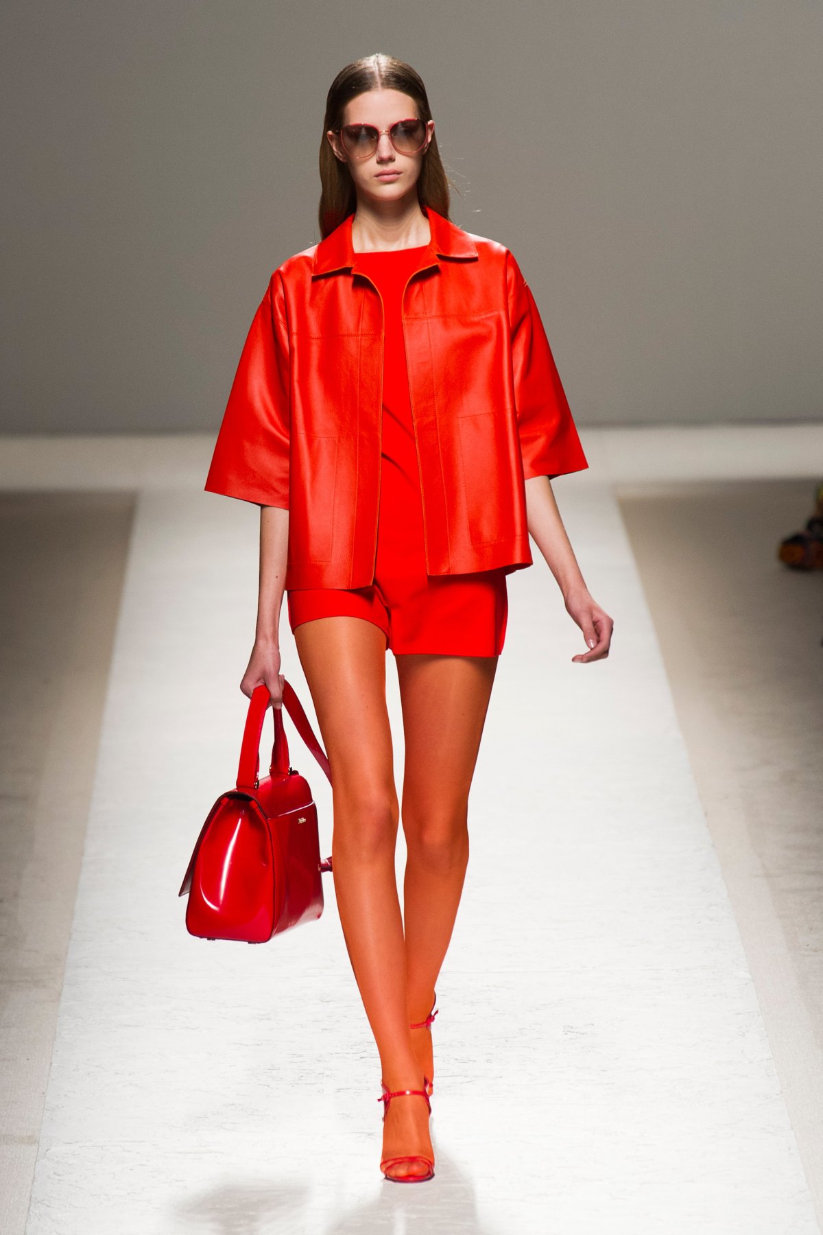 desfile-maxmara-verao-2014-025