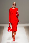 desfile-maxmara-verao-2014-026