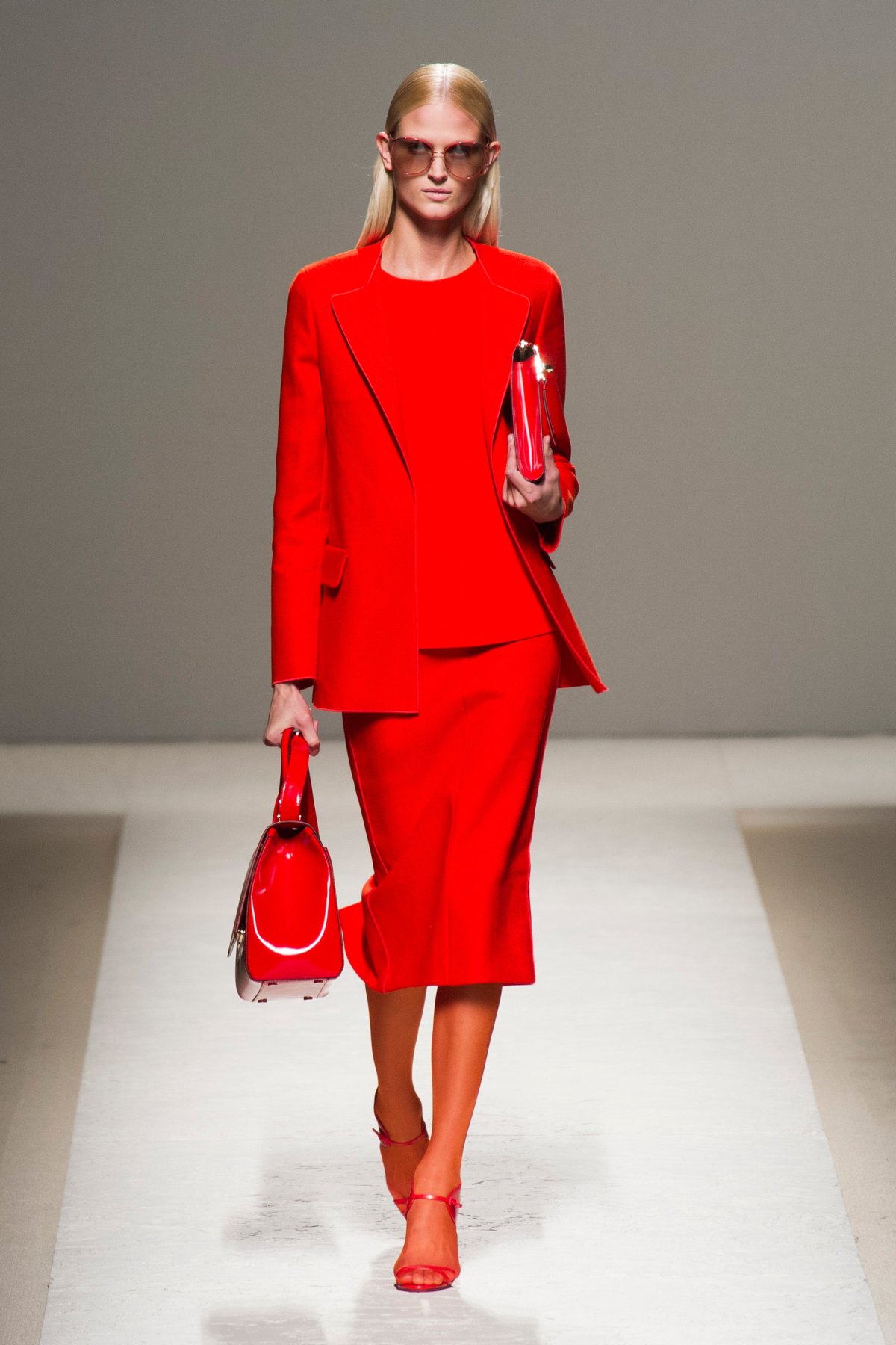 desfile-maxmara-verao-2014-026