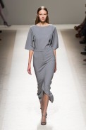 desfile-maxmara-verao-2014-027