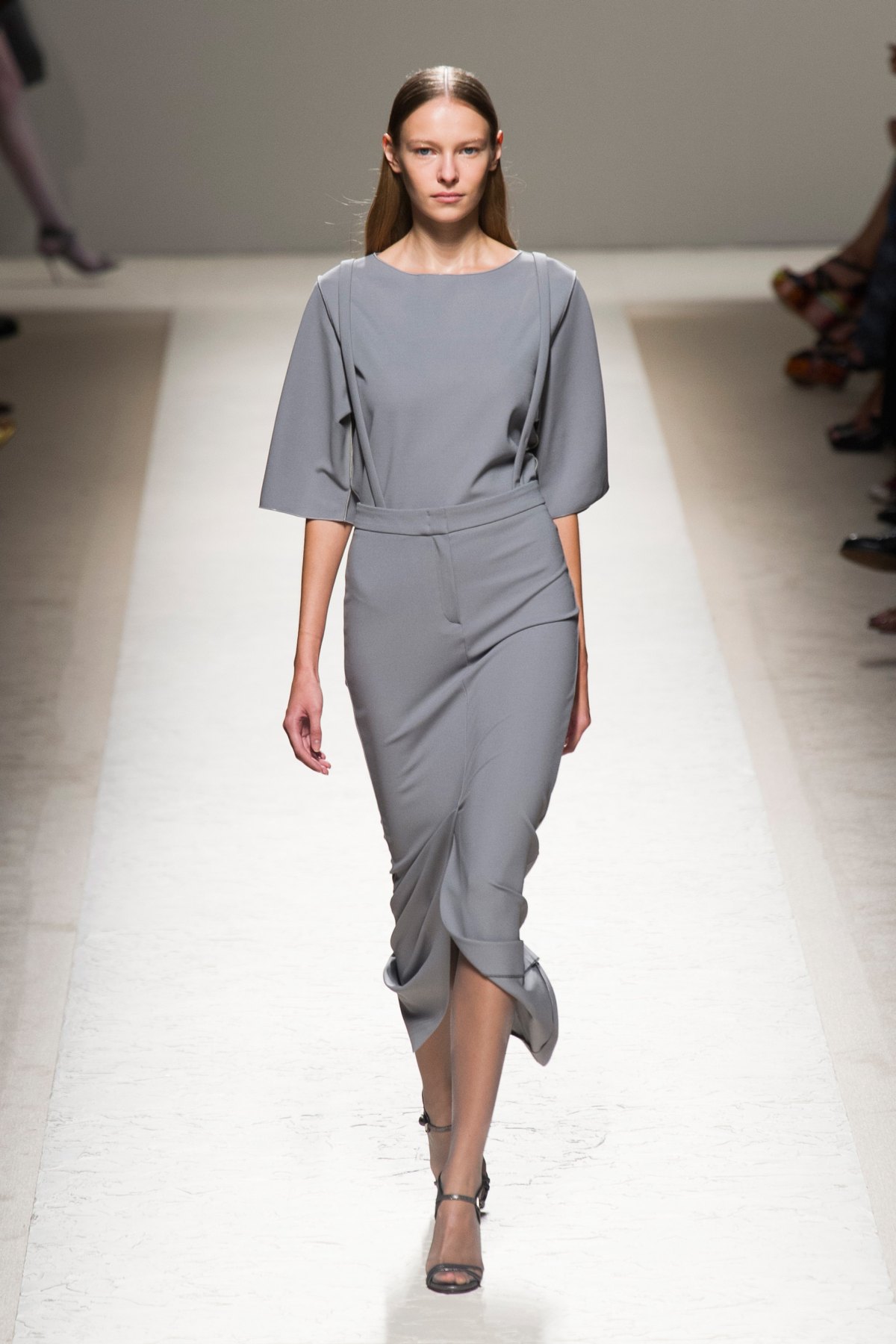 desfile-maxmara-verao-2014-027
