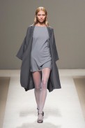 desfile-maxmara-verao-2014-028