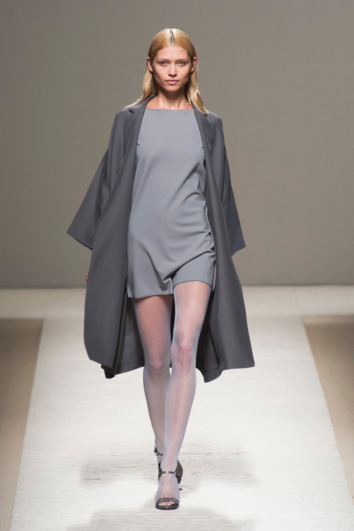 desfile-maxmara-verao-2014-028