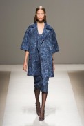 desfile-maxmara-verao-2014-029