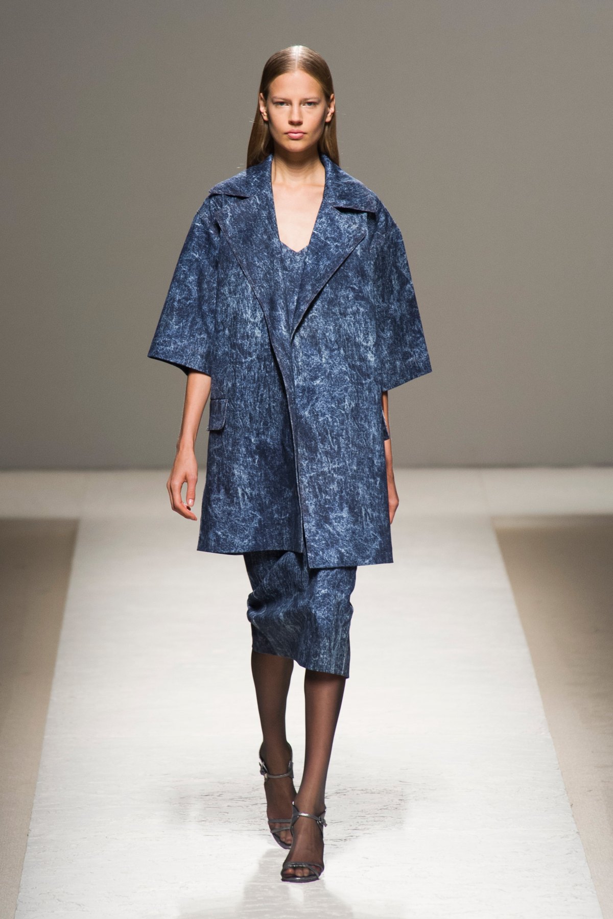 desfile-maxmara-verao-2014-029