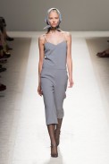 desfile-maxmara-verao-2014-030