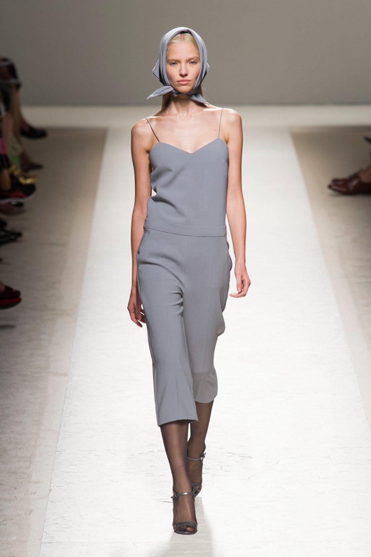 desfile-maxmara-verao-2014-030