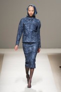 desfile-maxmara-verao-2014-031
