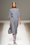 desfile-maxmara-verao-2014-032