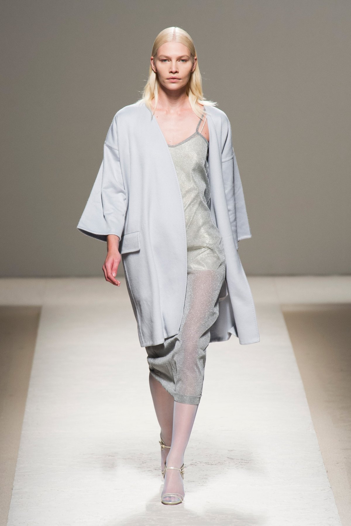 desfile-maxmara-verao-2014-033