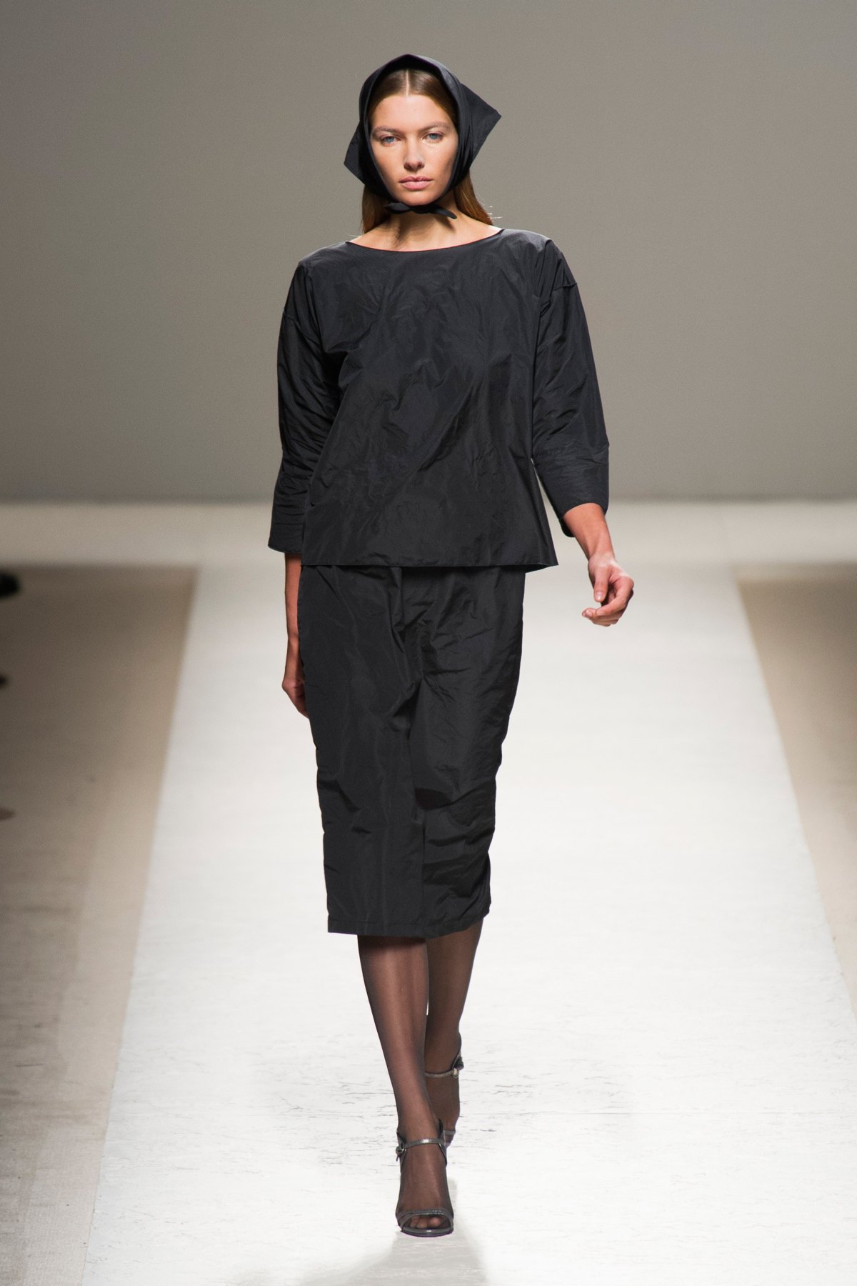 desfile-maxmara-verao-2014-034