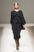 desfile-maxmara-verao-2014-035