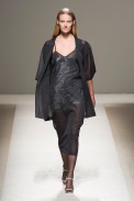 desfile-maxmara-verao-2014-036