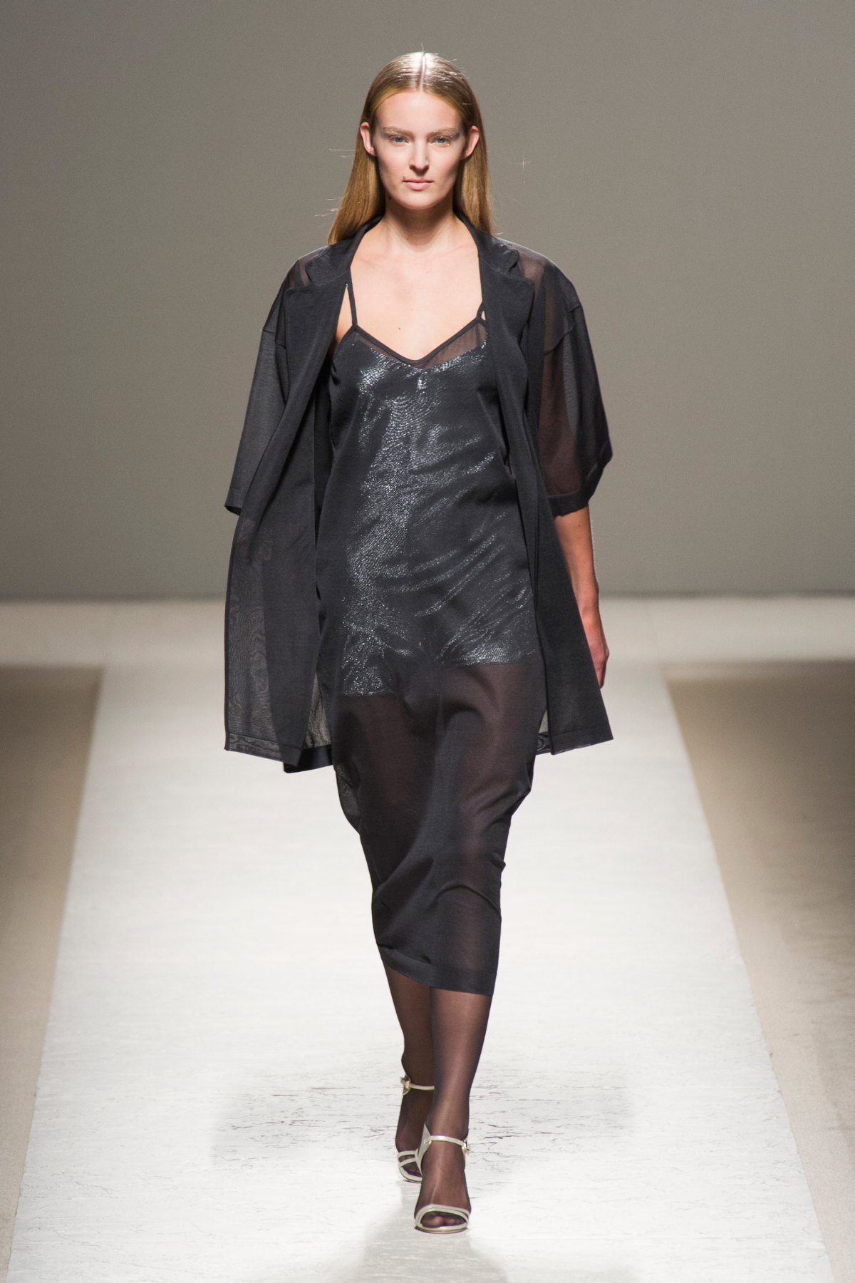 desfile-maxmara-verao-2014-036