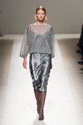 desfile-maxmara-verao-2014-037