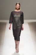 desfile-maxmara-verao-2014-038