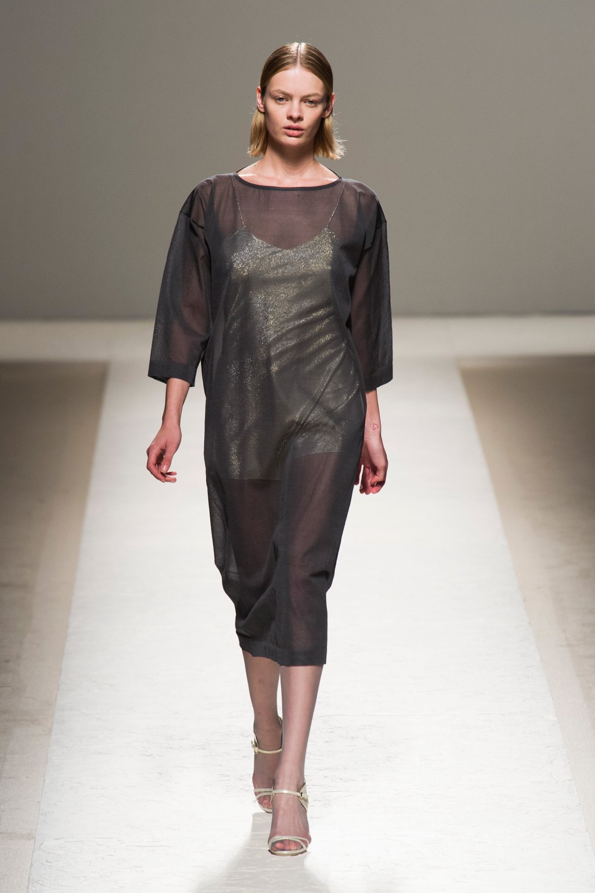 desfile-maxmara-verao-2014-038
