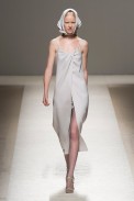 desfile-maxmara-verao-2014-039