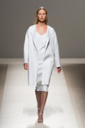 desfile-maxmara-verao-2014-040