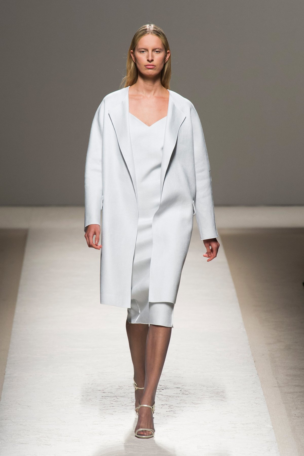 desfile-maxmara-verao-2014-040