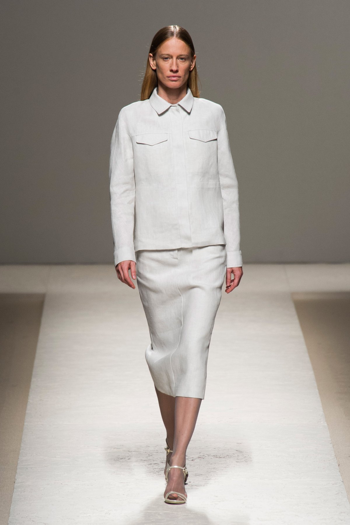 desfile-maxmara-verao-2014-041