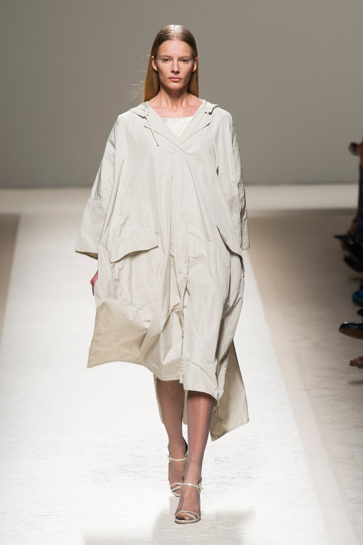 desfile-maxmara-verao-2014-042