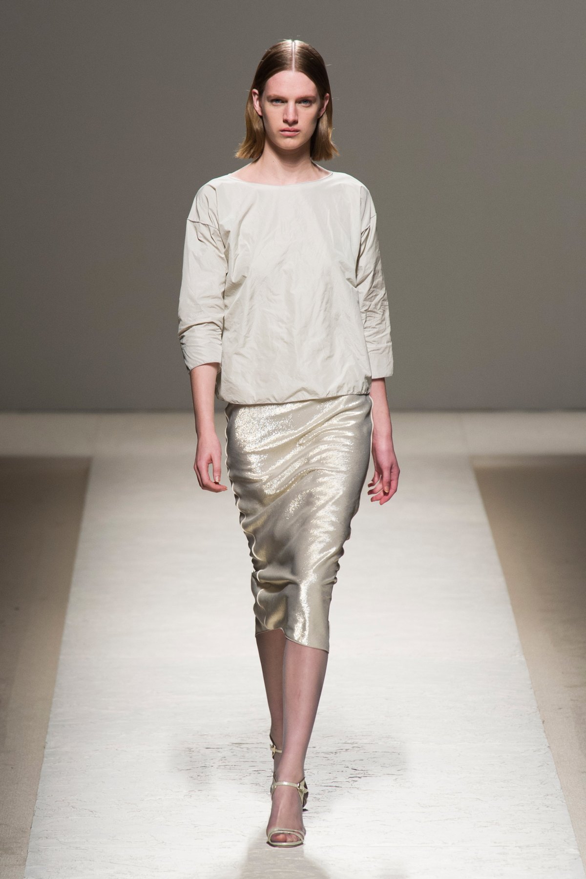 desfile-maxmara-verao-2014-043