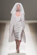 desfile-maxmara-verao-2014-044