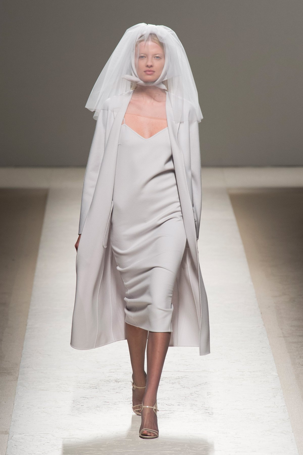 desfile-maxmara-verao-2014-044
