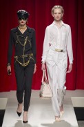 desfile-moschino-verao-2014-006