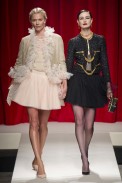 desfile-moschino-verao-2014-013