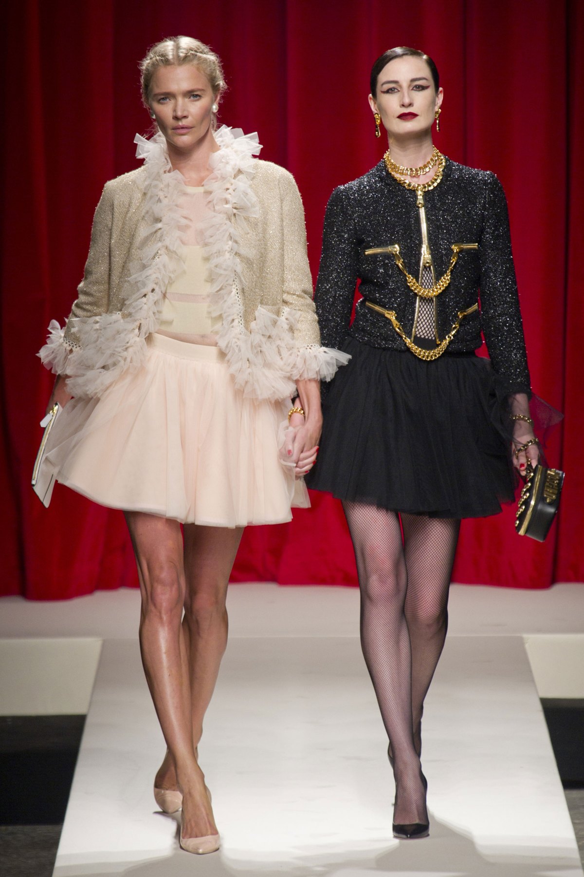 desfile-moschino-verao-2014-013