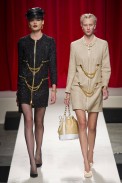 desfile-moschino-verao-2014-014