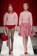 desfile-moschino-verao-2014-018