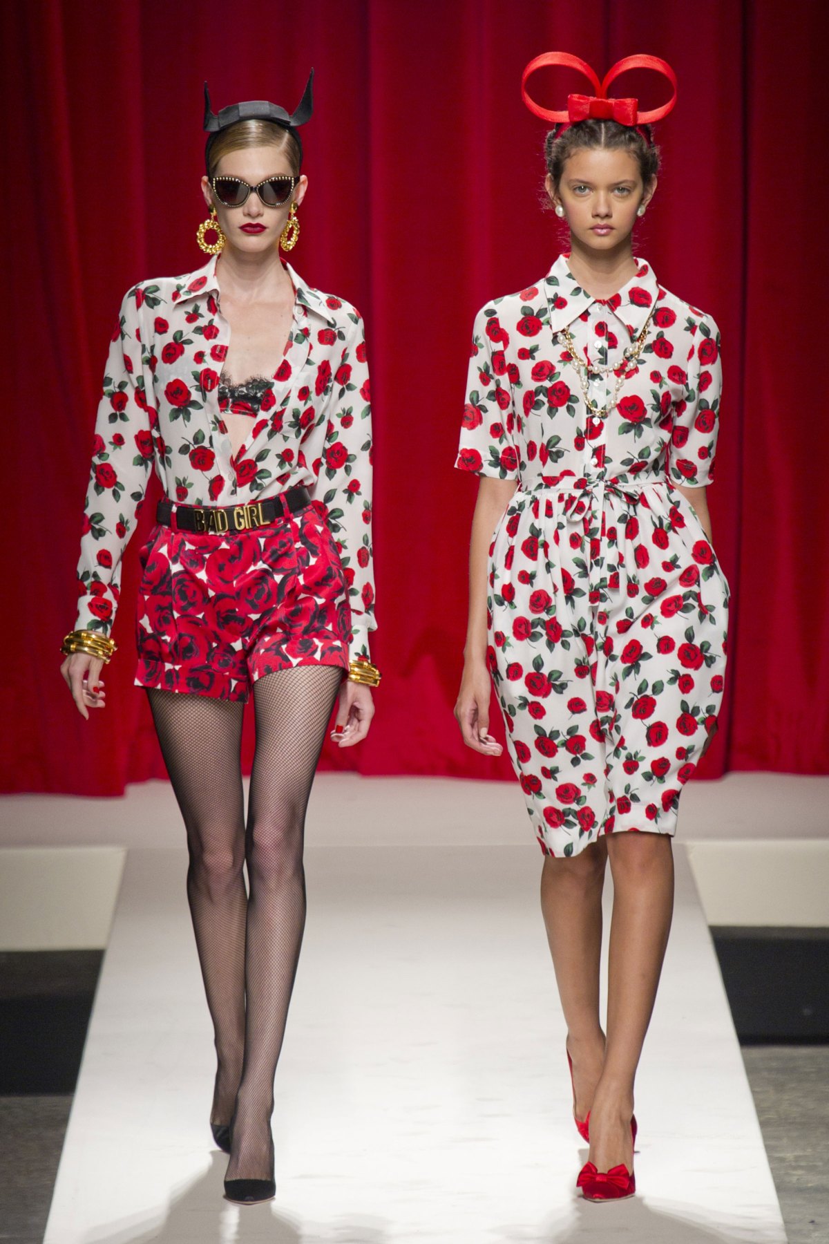 desfile-moschino-verao-2014-023