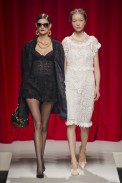 desfile-moschino-verao-2014-025