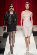 desfile-moschino-verao-2014-027