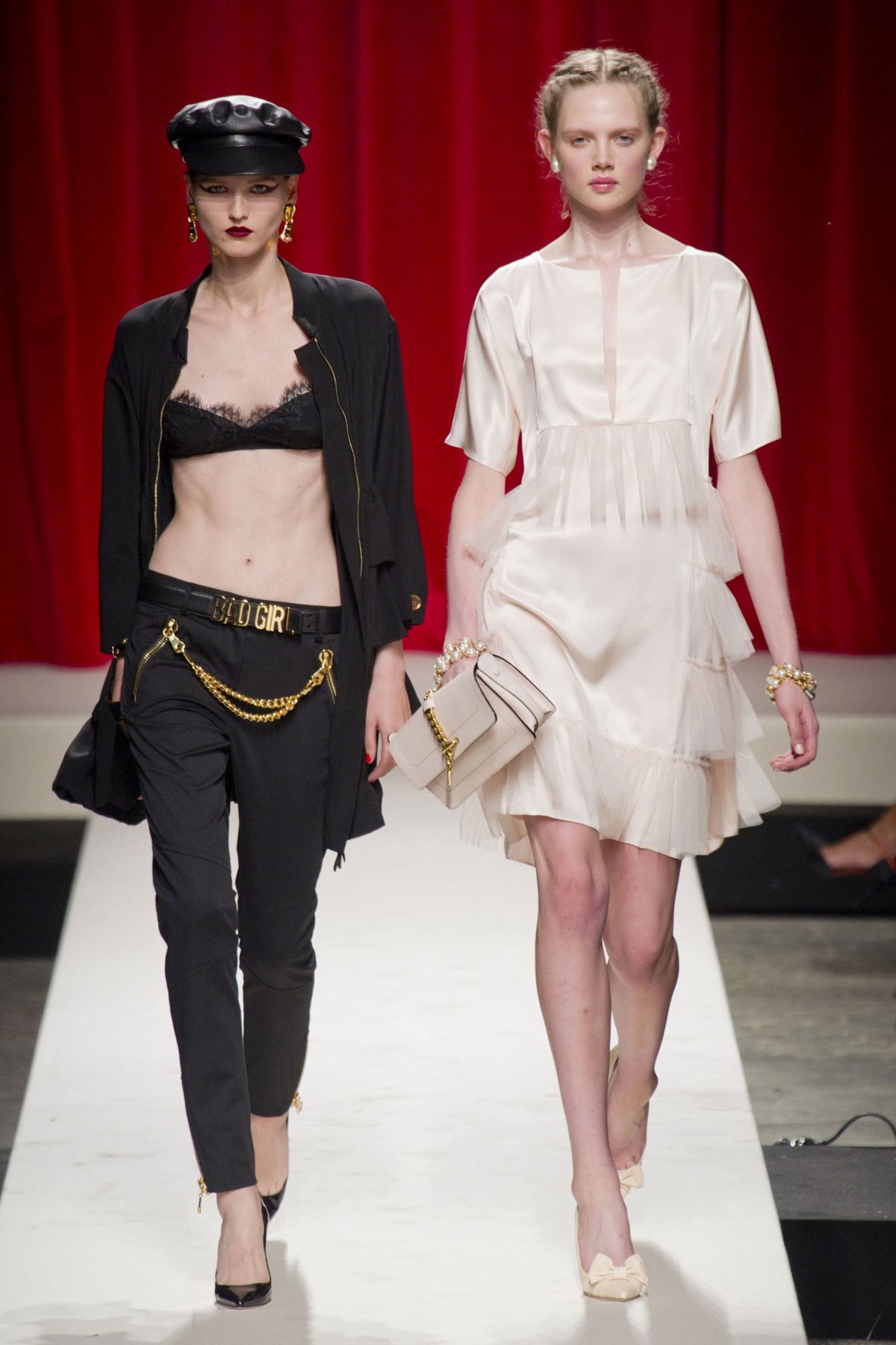 desfile-moschino-verao-2014-028