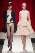 desfile-moschino-verao-2014-029
