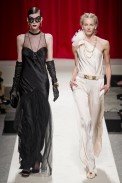 desfile-moschino-verao-2014-030