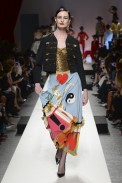 desfile-moschino-verao-2014-036